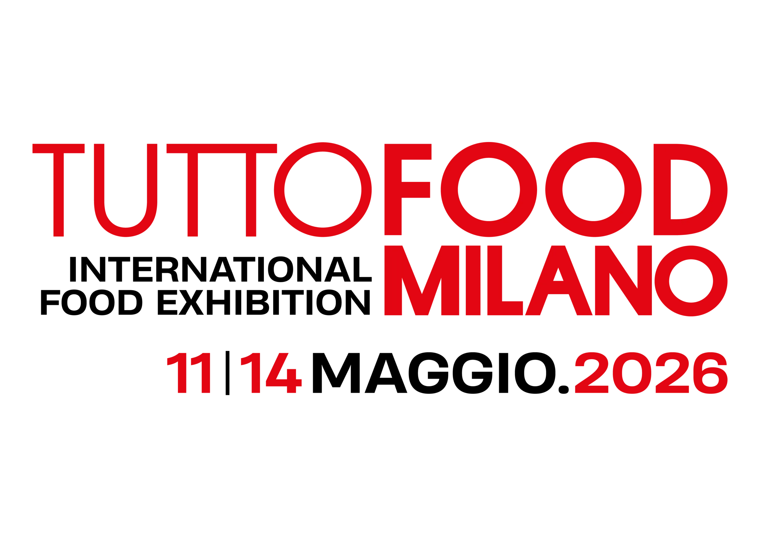 poster tutto food milano maggio 2026