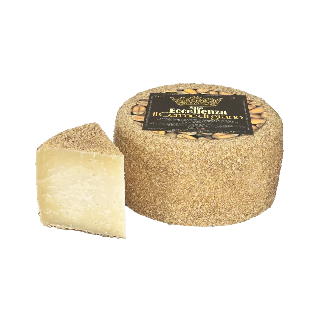 Germe di Grano