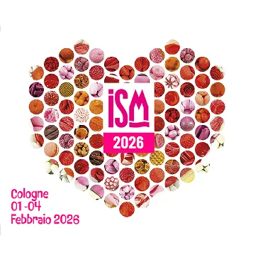 poster ism colonia febbraio 2026