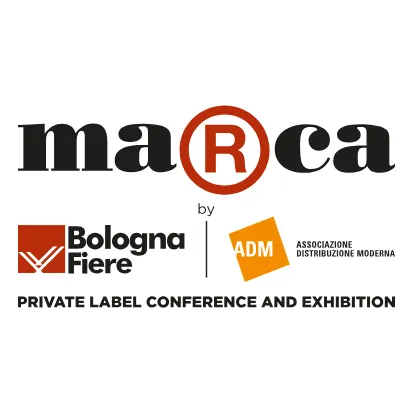 poster marca bologna gennaio 2026