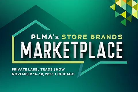 poster chicago plma 17-18 novembre 2025