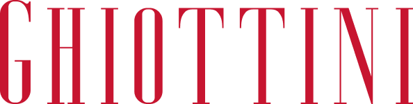 logo ghiott