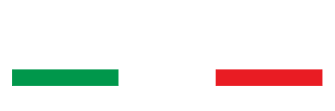 Caseificio La Fonte