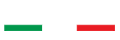 Caseificio La Fonte, Gruppo Buono Toscano